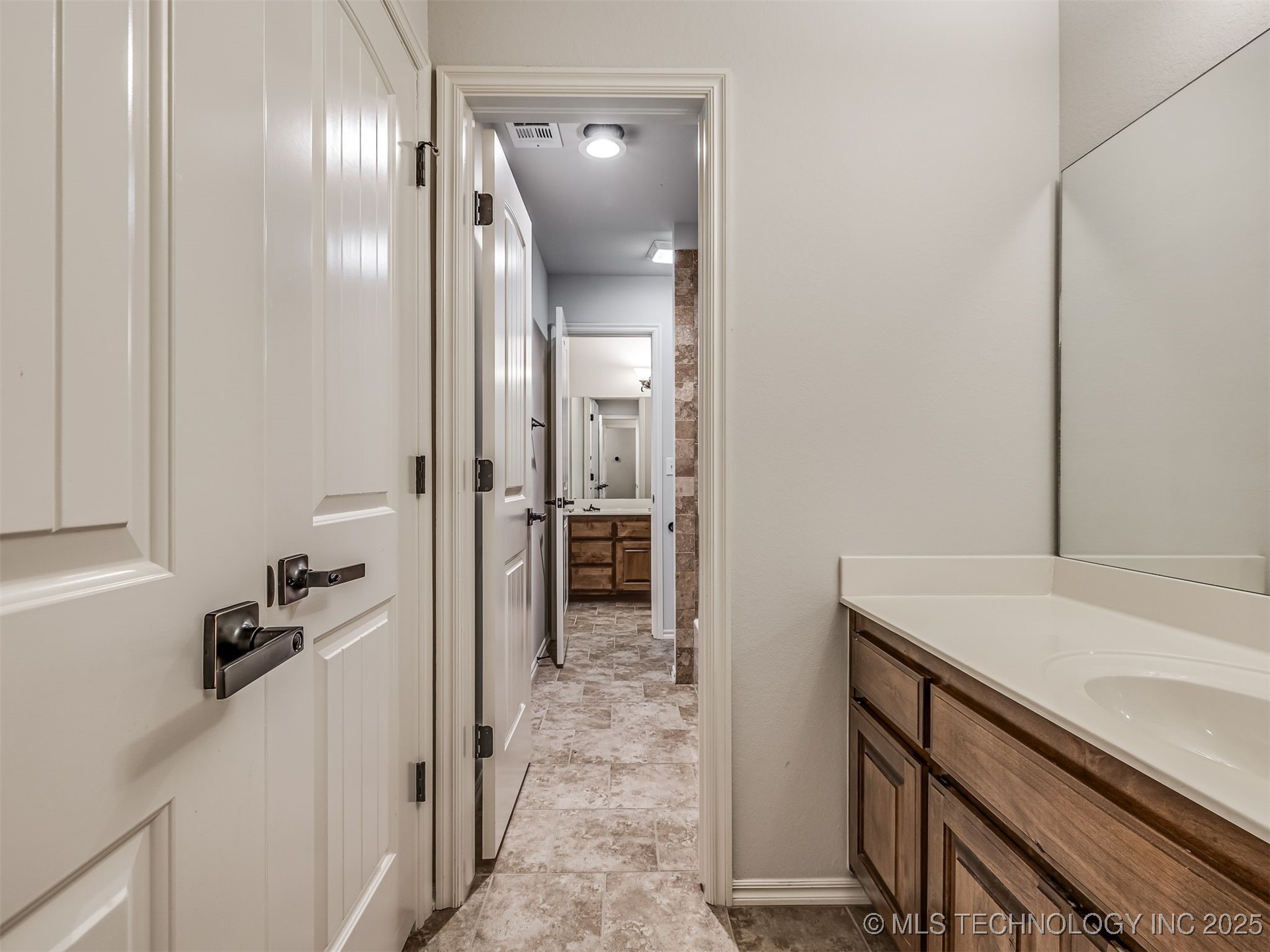 6083 E 143rd Place Property Photo 72