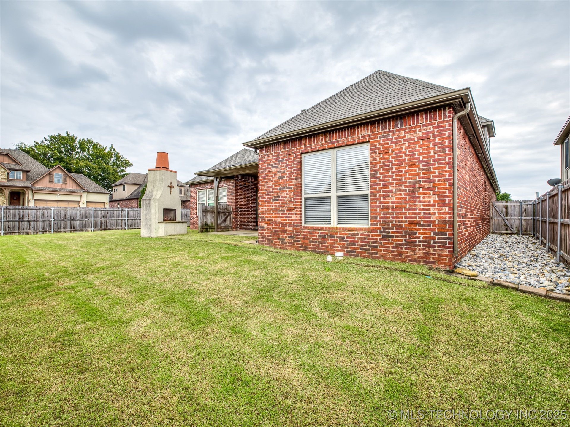 6083 E 143rd Place Property Photo 80