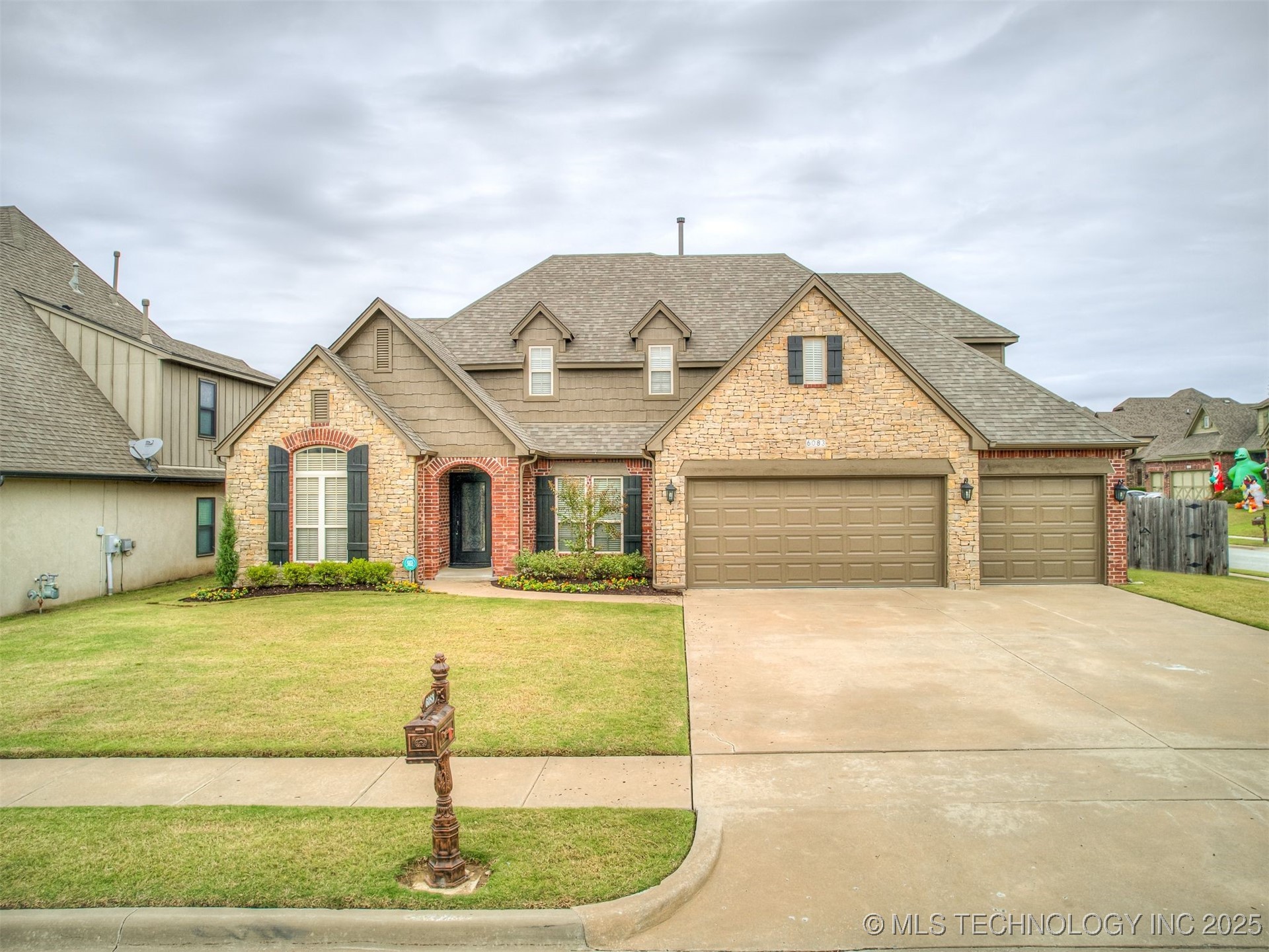 6083 E 143rd Place Property Photo 85