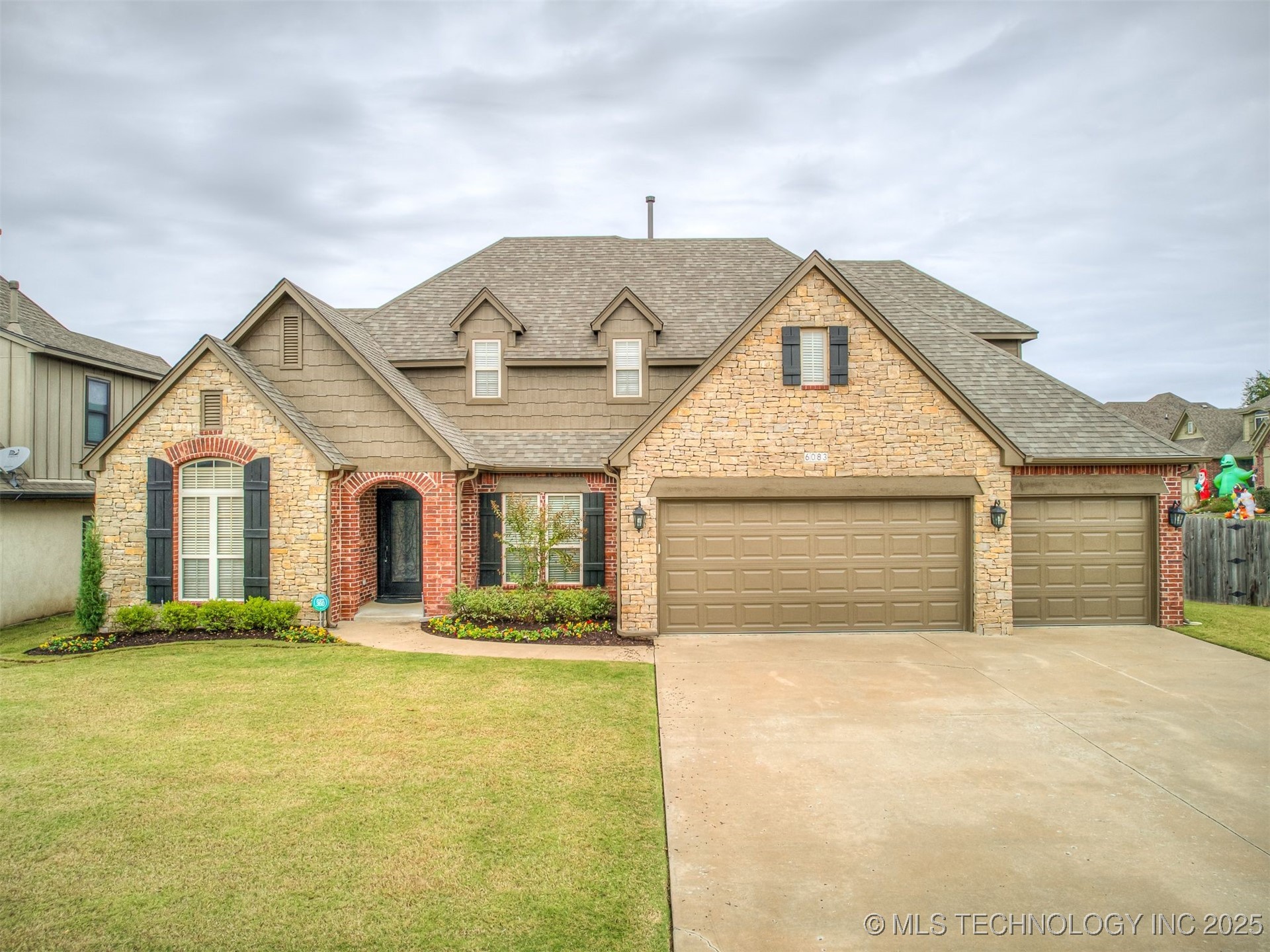 6083 E 143rd Place Property Photo 86