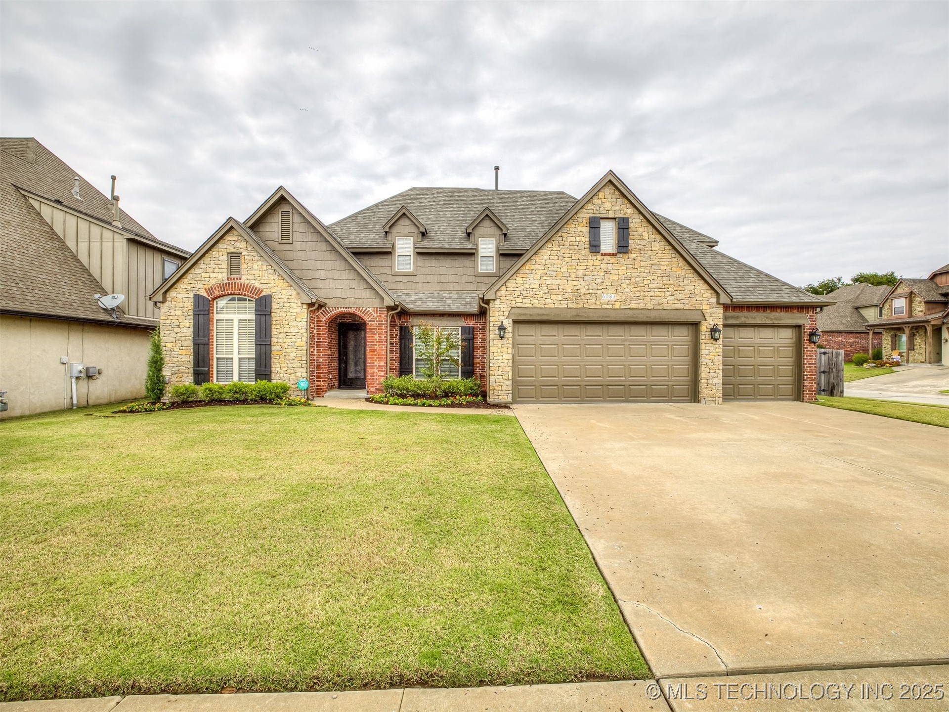 6083 E 143rd Place Property Photo 87