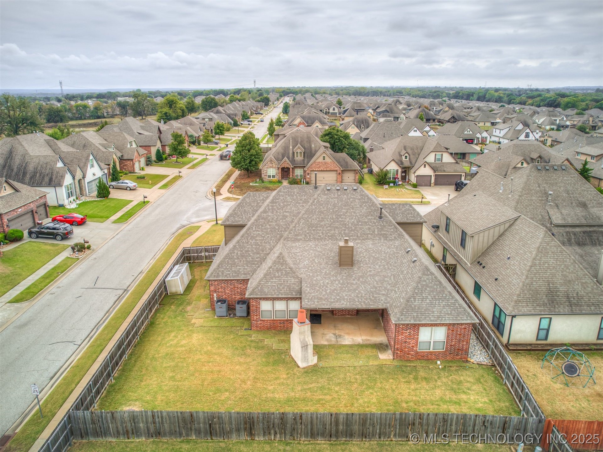 6083 E 143rd Place Property Photo 91