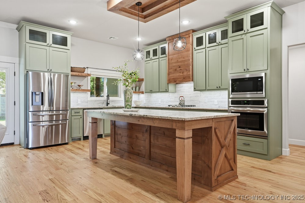 9218 N 141st East Avenue Property Photo 6