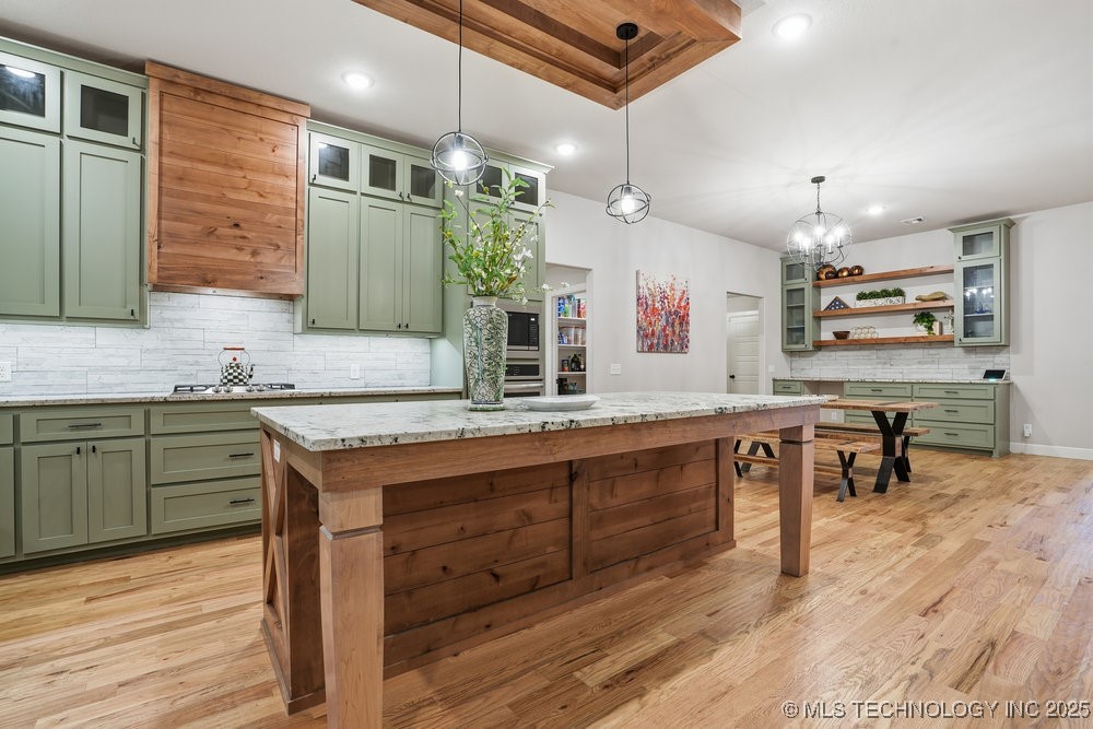 9218 N 141st East Avenue Property Photo 7