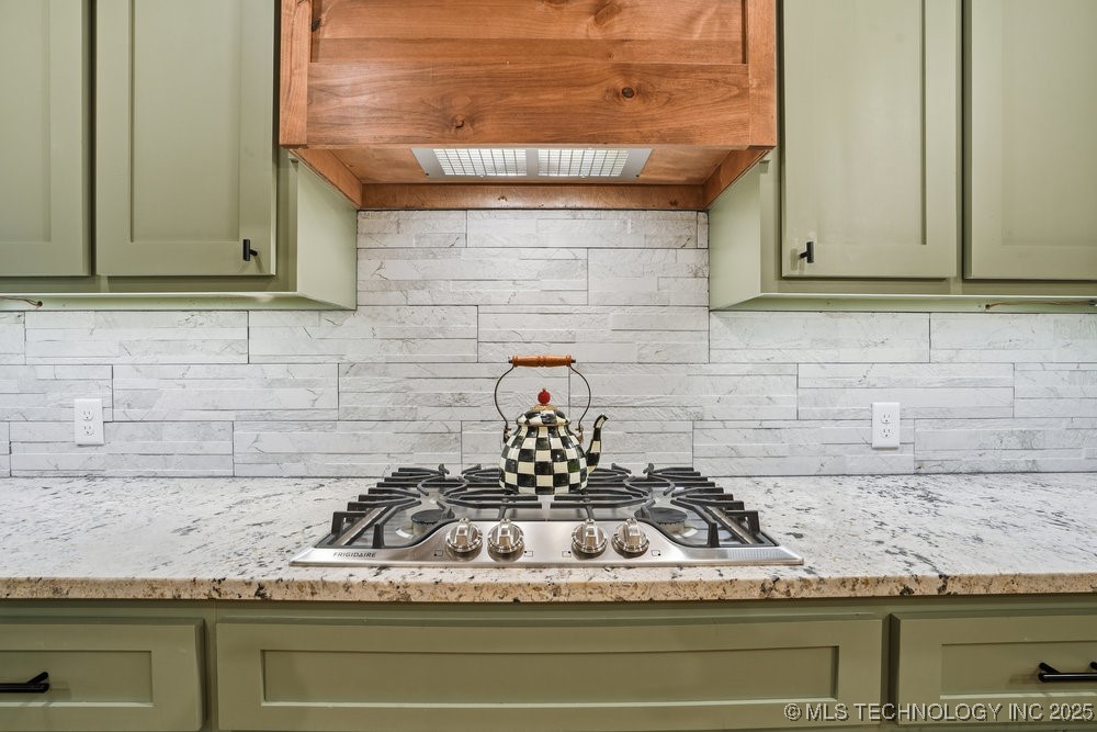 9218 N 141st East Avenue Property Photo 10