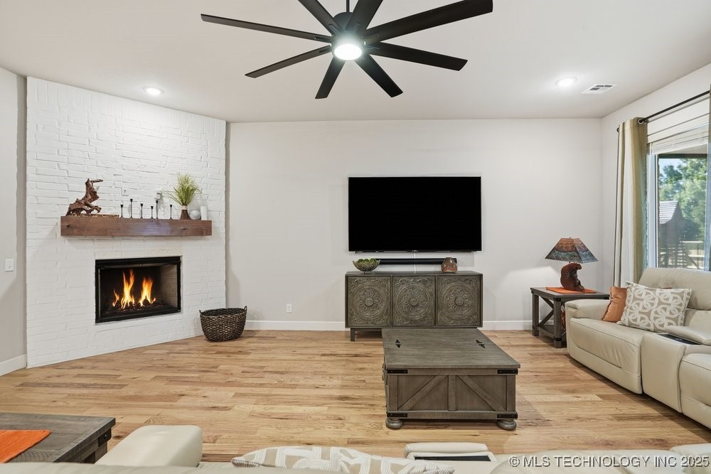 9218 N 141st East Avenue Property Photo 12