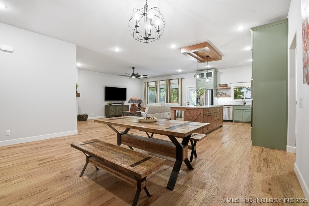 9218 N 141st East Avenue Property Photo 15