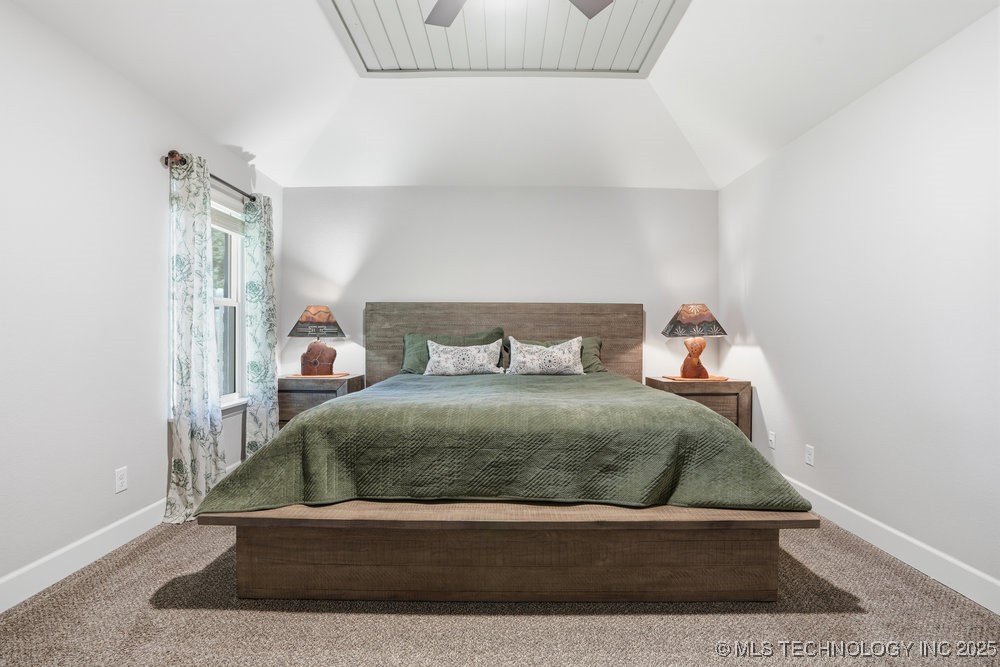 9218 N 141st East Avenue Property Photo 20