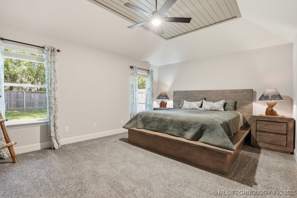 9218 N 141st East Avenue Property Photo 21