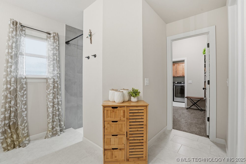 9218 N 141st East Avenue Property Photo 25