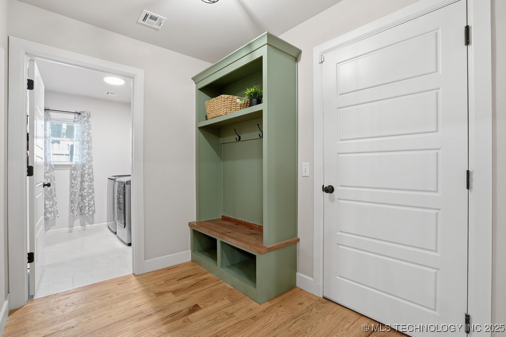 9218 N 141st East Avenue Property Photo 28