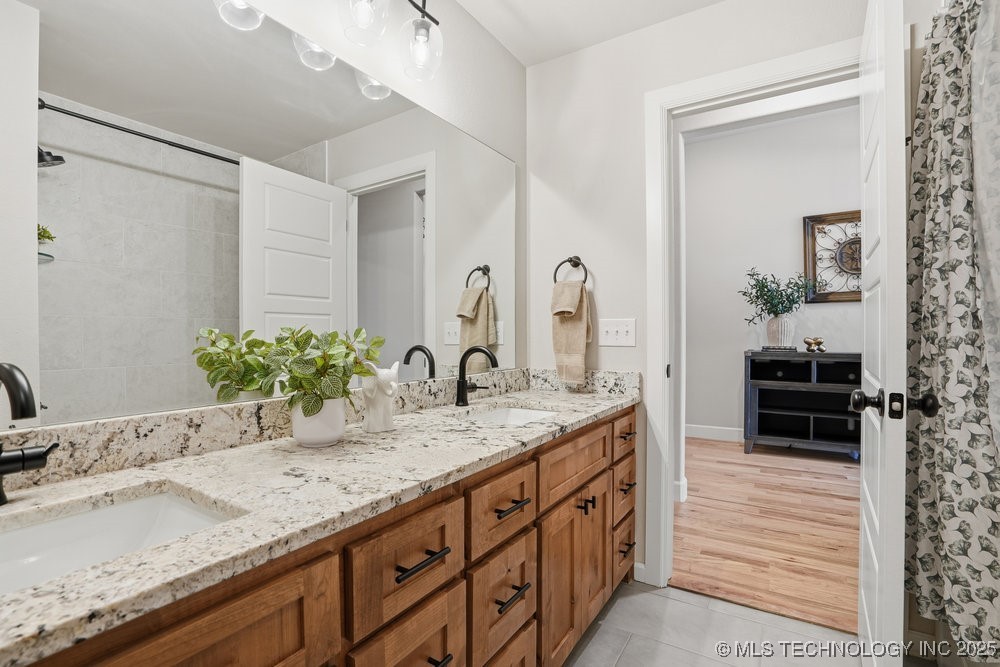 9218 N 141st East Avenue Property Photo 31