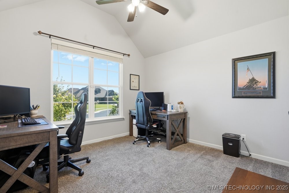 9218 N 141st East Avenue Property Photo 32