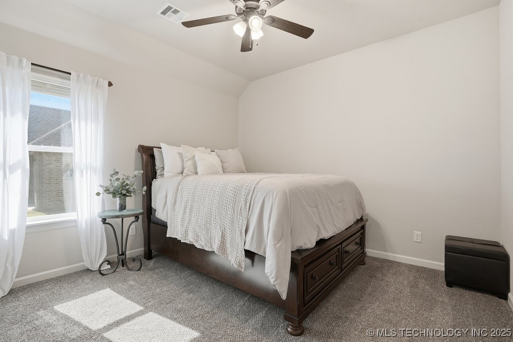 9218 N 141st East Avenue Property Photo 33