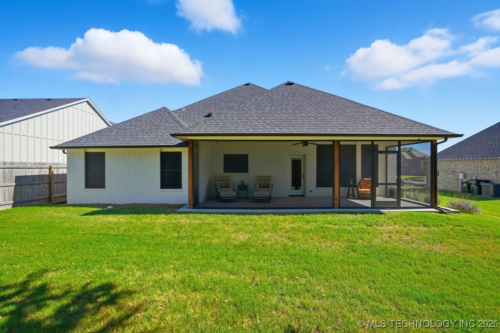 9218 N 141st East Avenue Property Photo 35