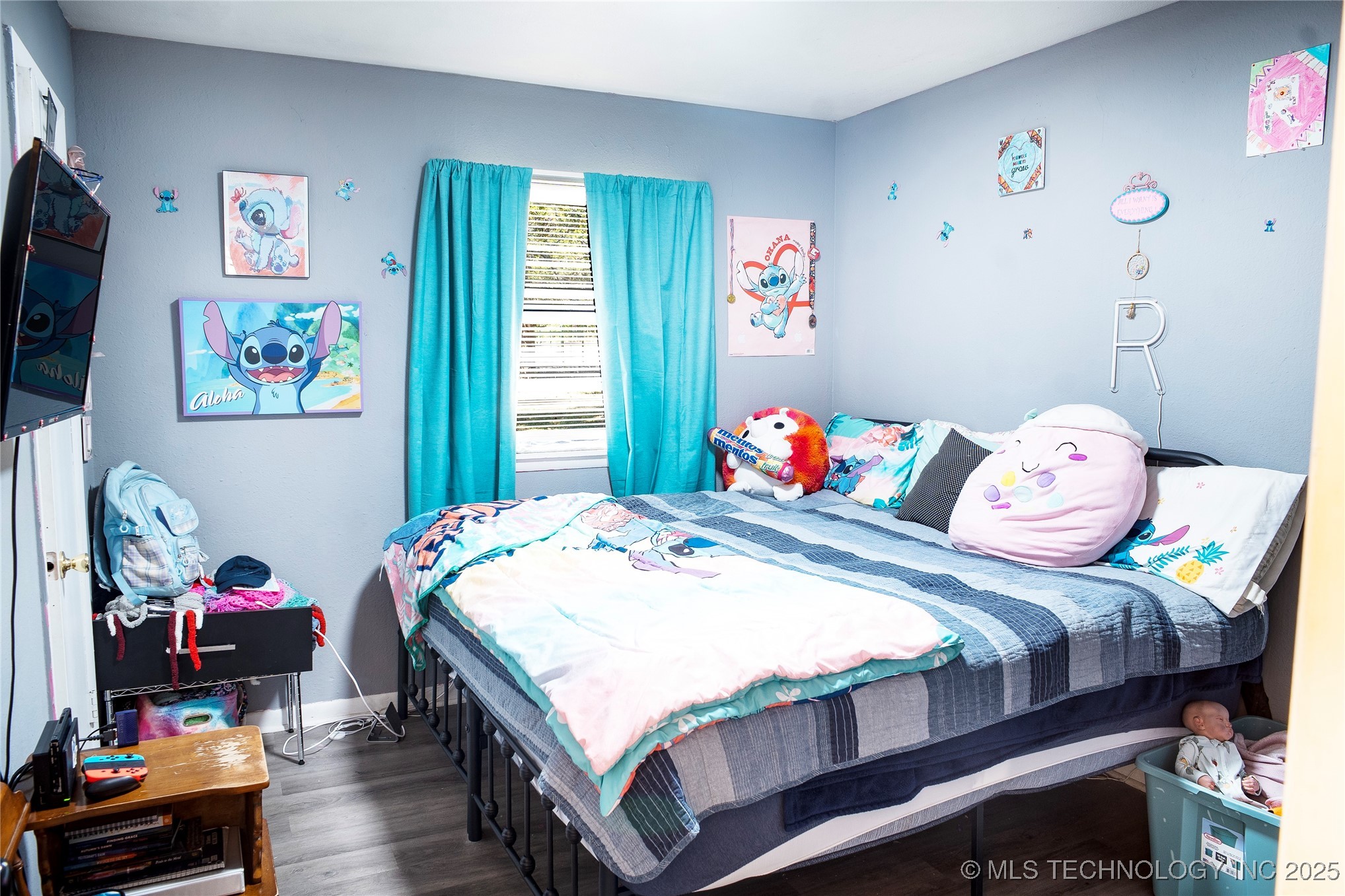 466022 E 800 Property Photo 11