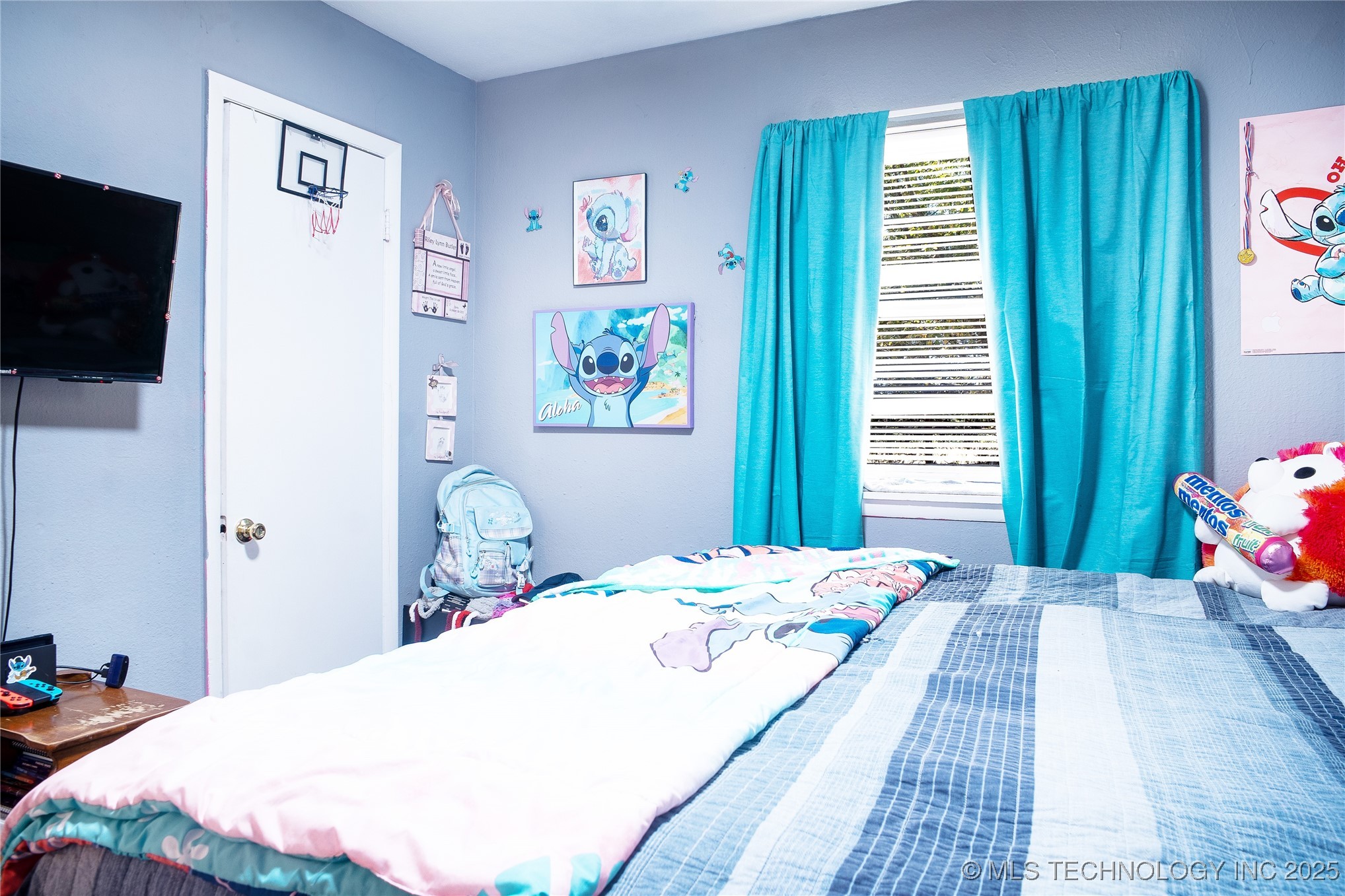 466022 E 800 Property Photo 12