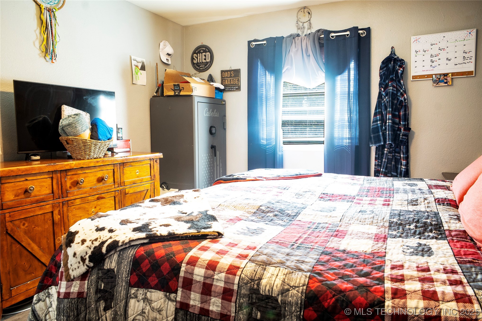 466022 E 800 Property Photo 14