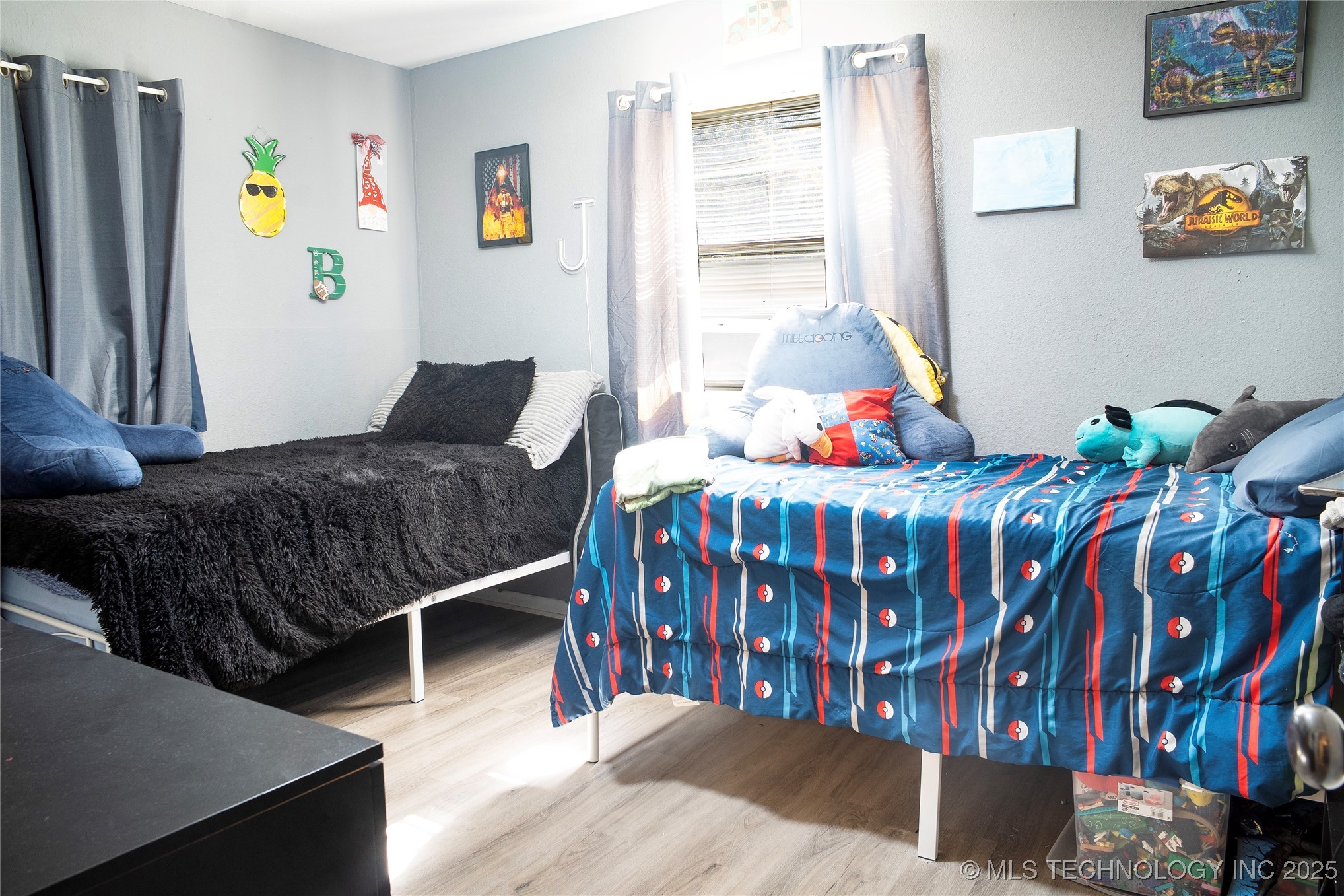 466022 E 800 Property Photo 15