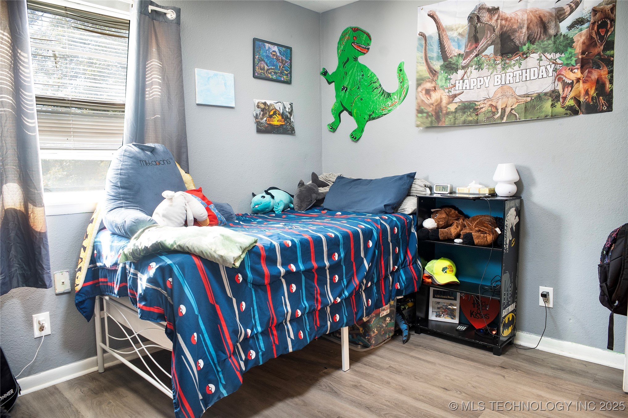 466022 E 800 Property Photo 16