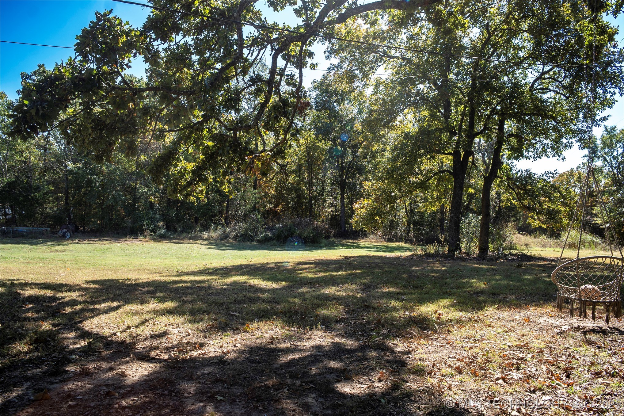 466022 E 800 Property Photo 20