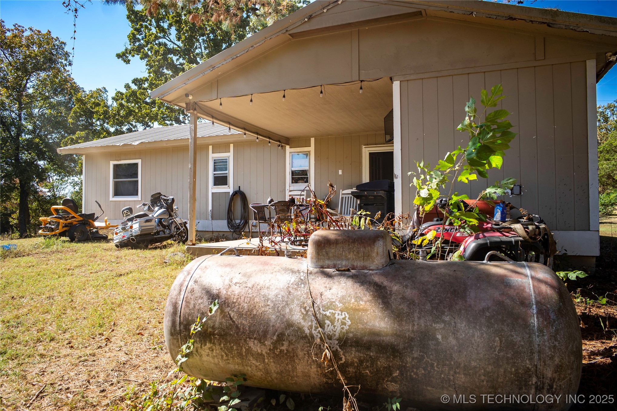 466022 E 800 Property Photo 27