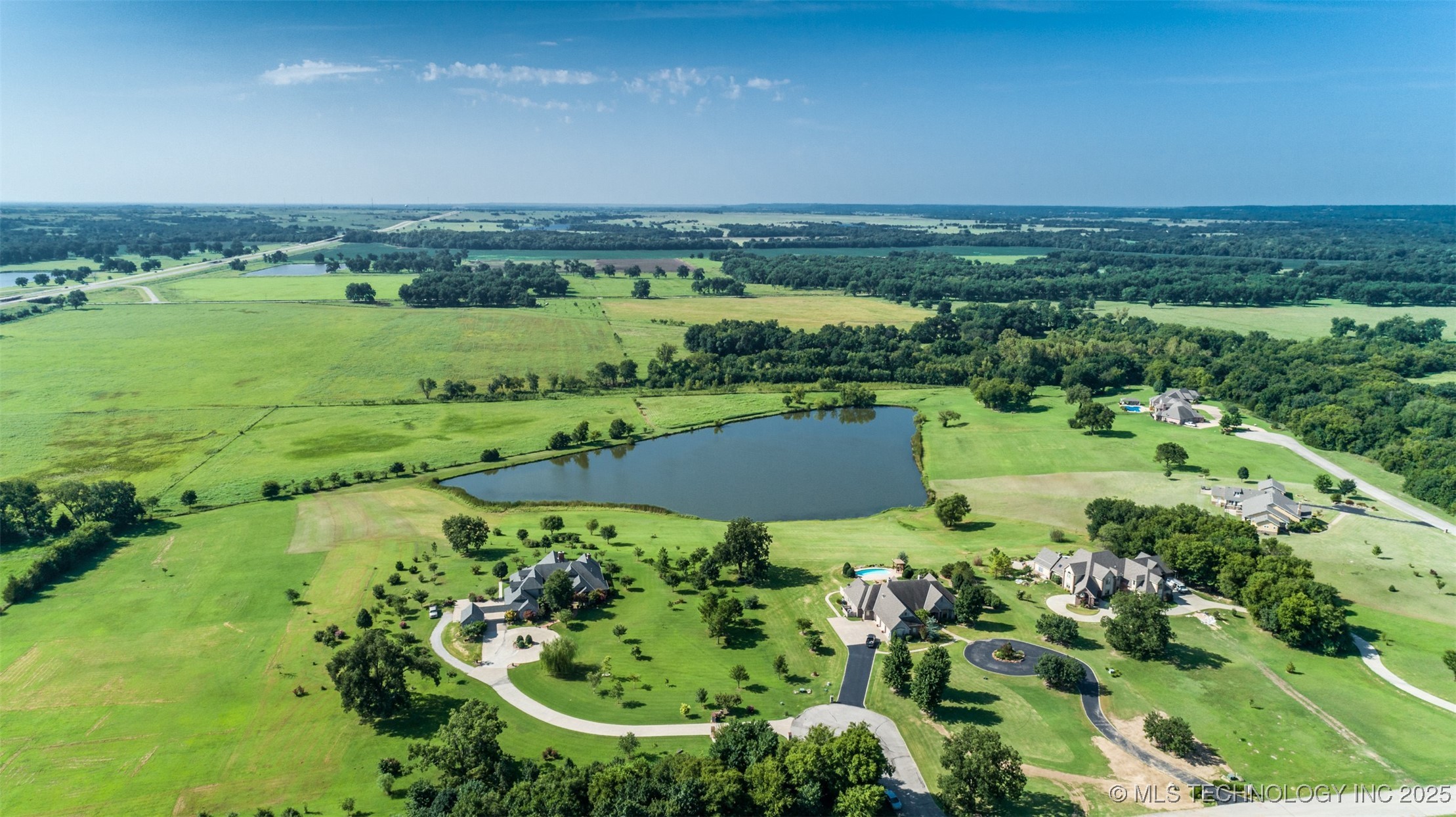 N 3967 Road Property Photo 4