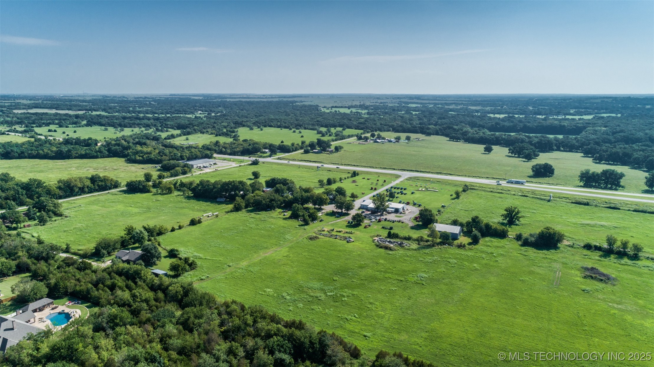 N 3967 Road Property Photo 6