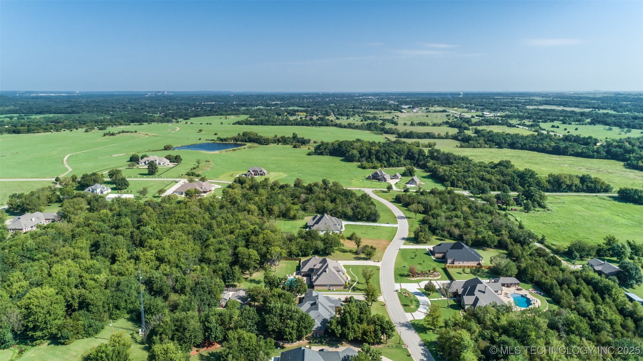 N 3967 Road Property Photo 7