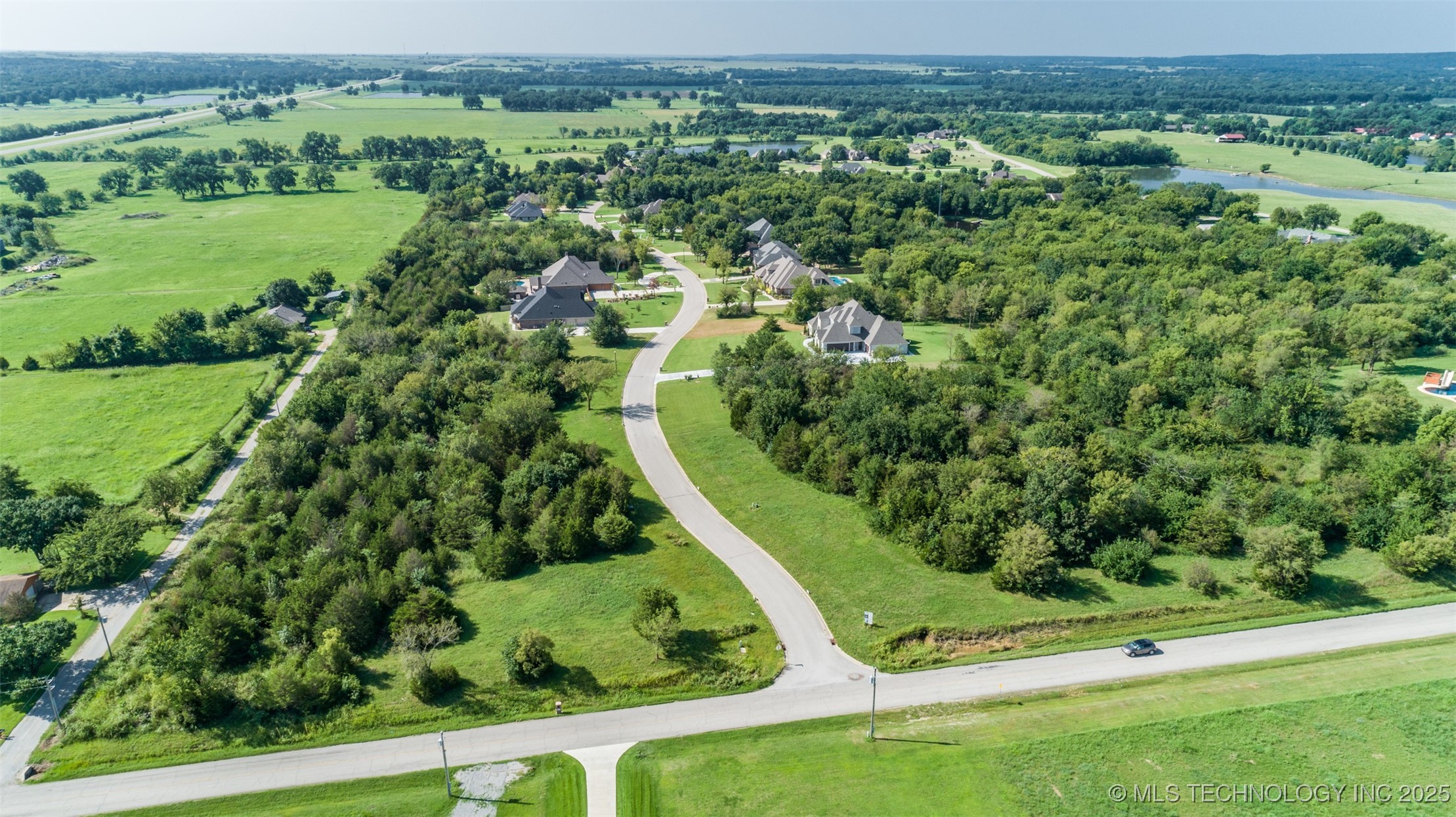 N 3967 Road Property Photo 9