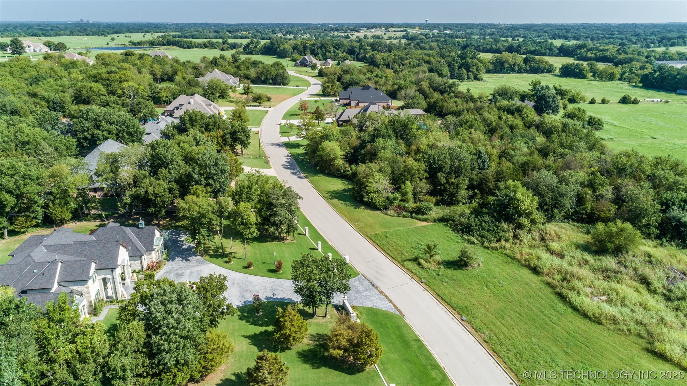 N 3967 Road Property Photo 10