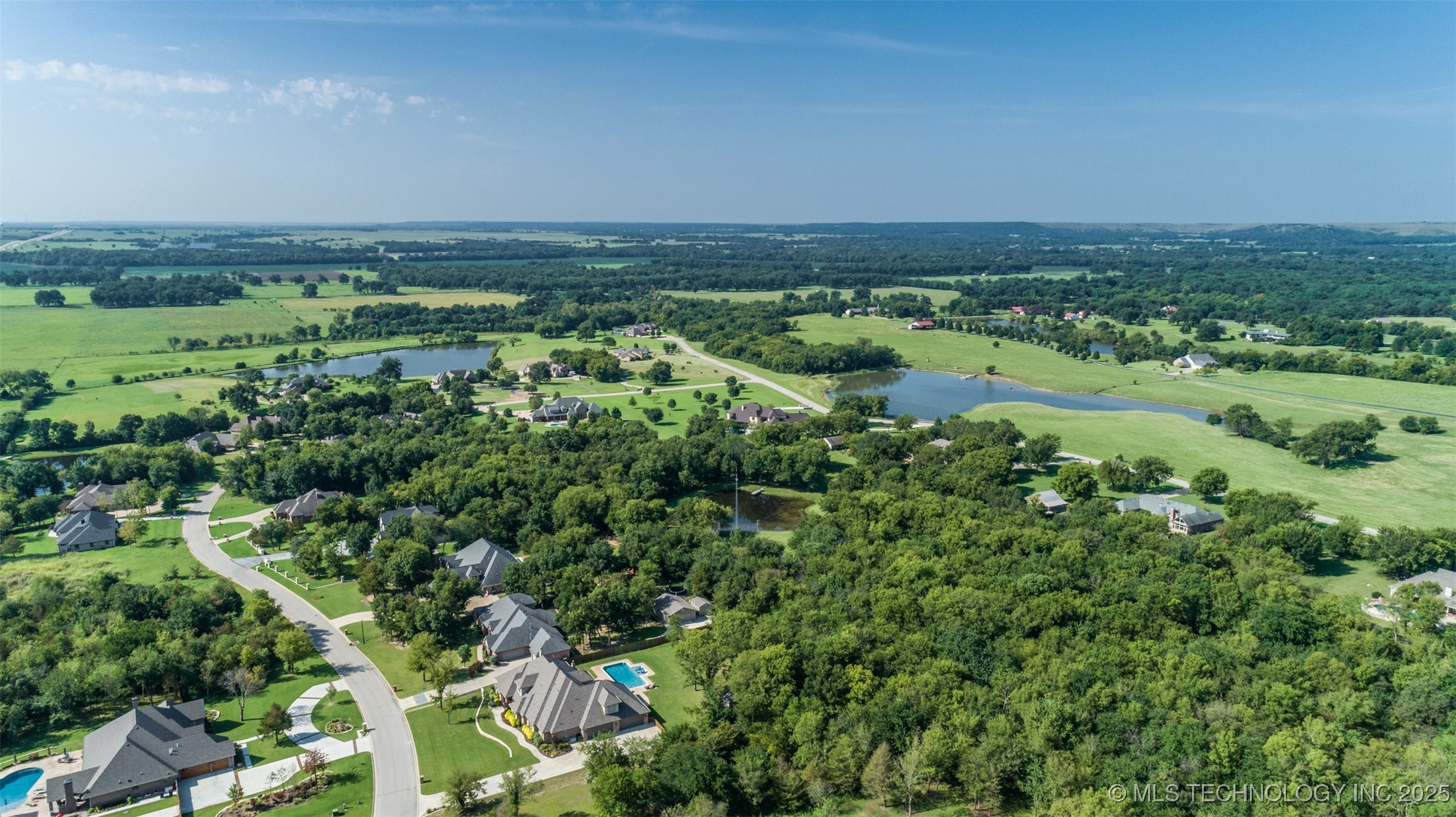 N 3967 Road Property Photo 3