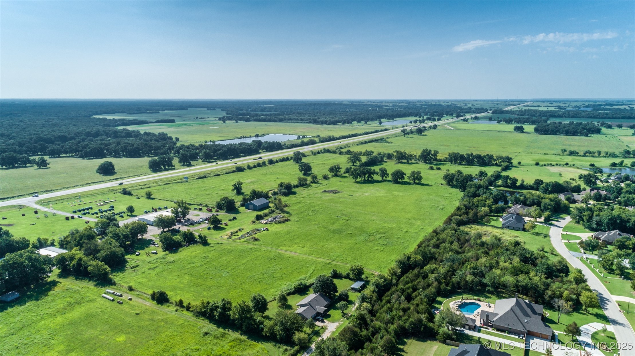 N 3967 Road Property Photo 2