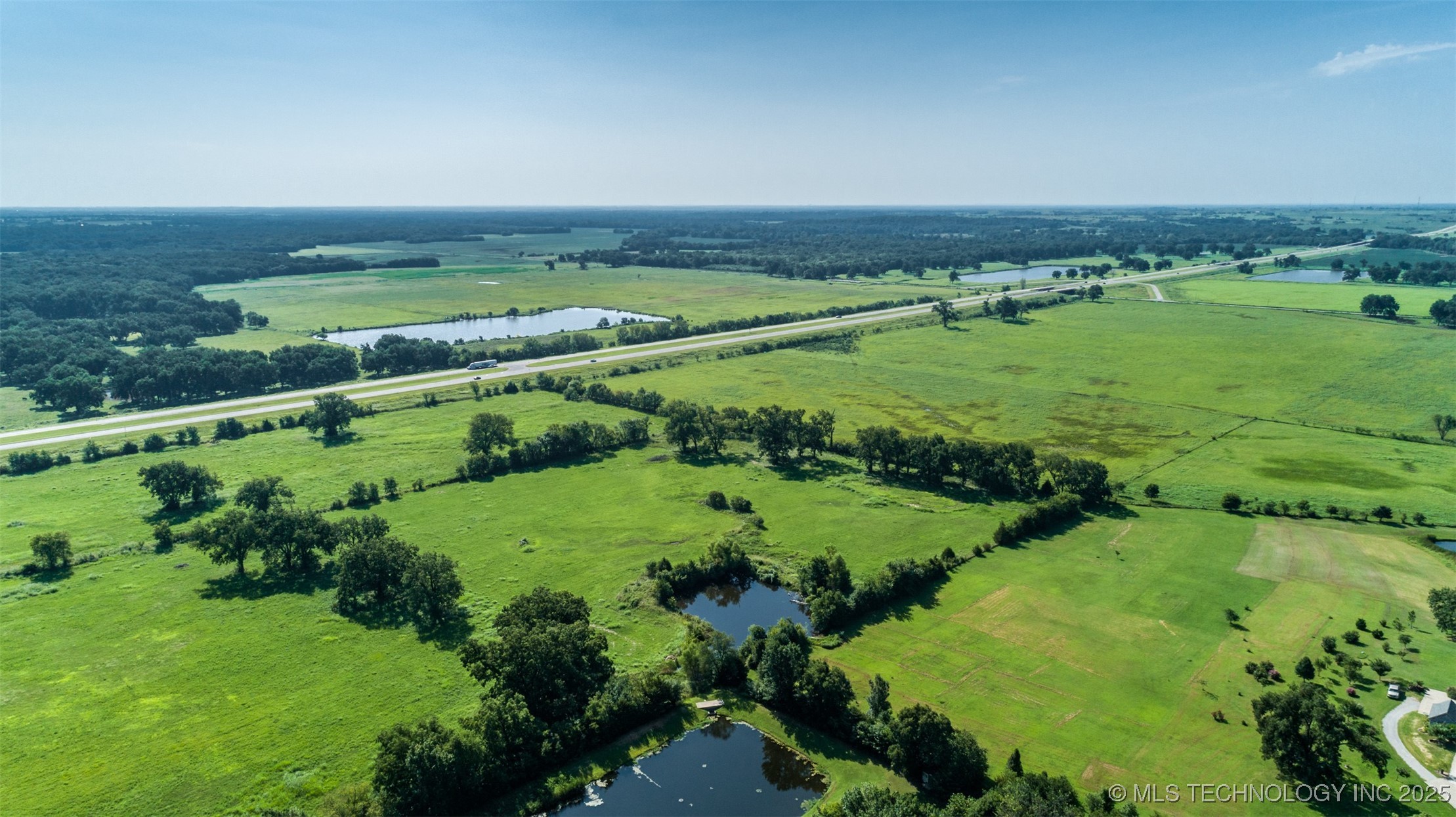 N 3967 Road Property Photo 5