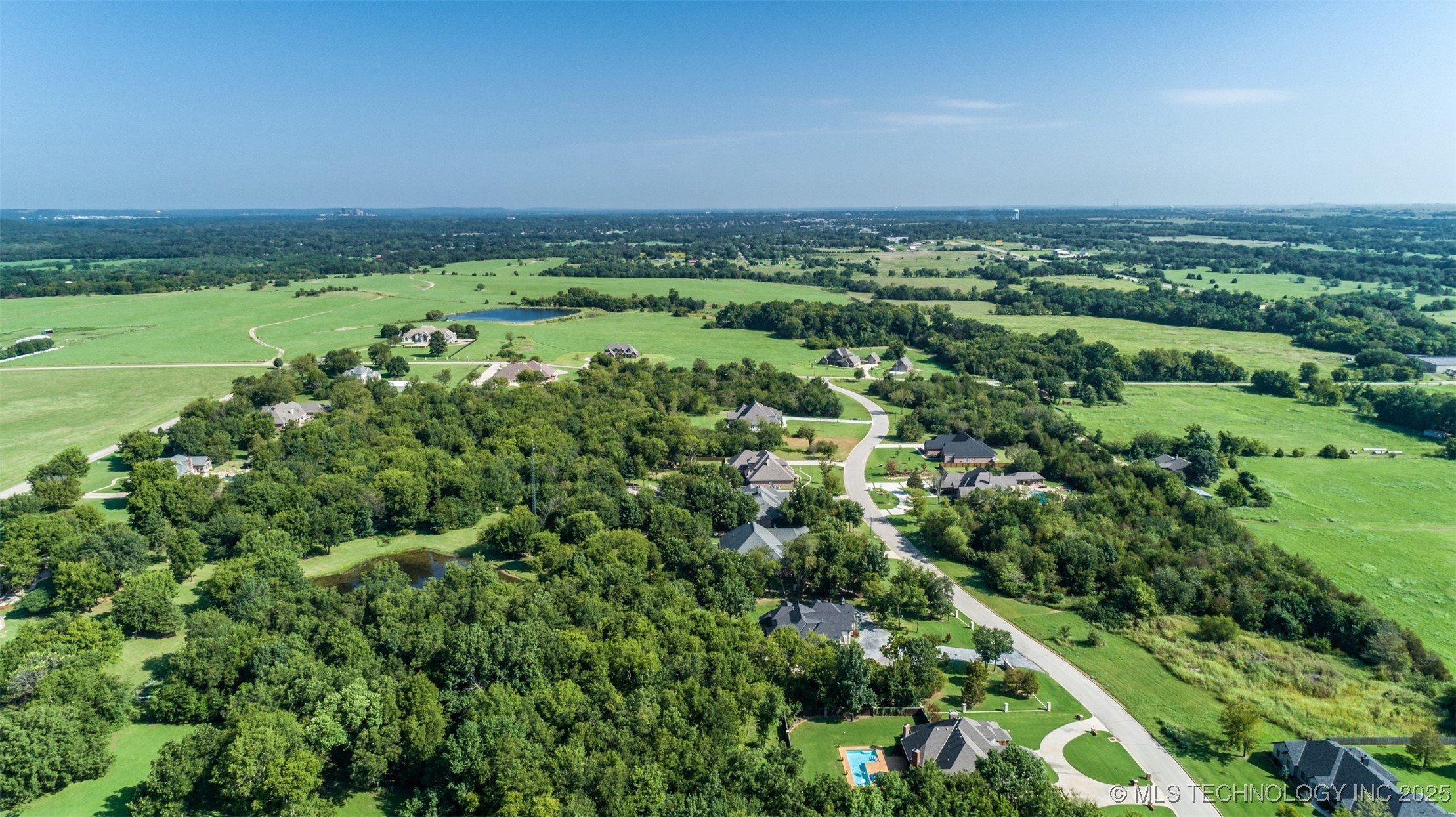 N 3967 Road Property Photo 8