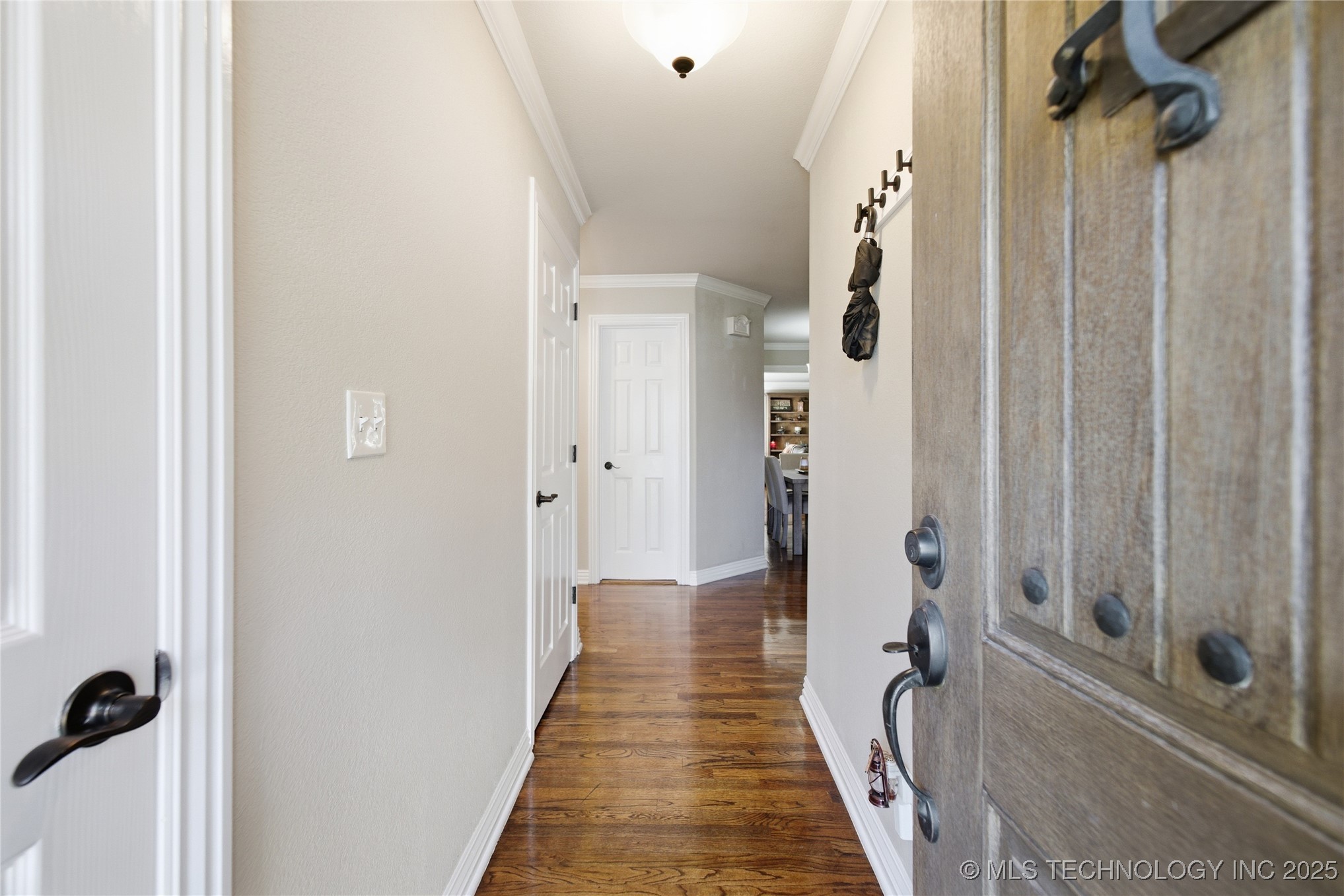 1314 Vieux Drive Property Photo 7