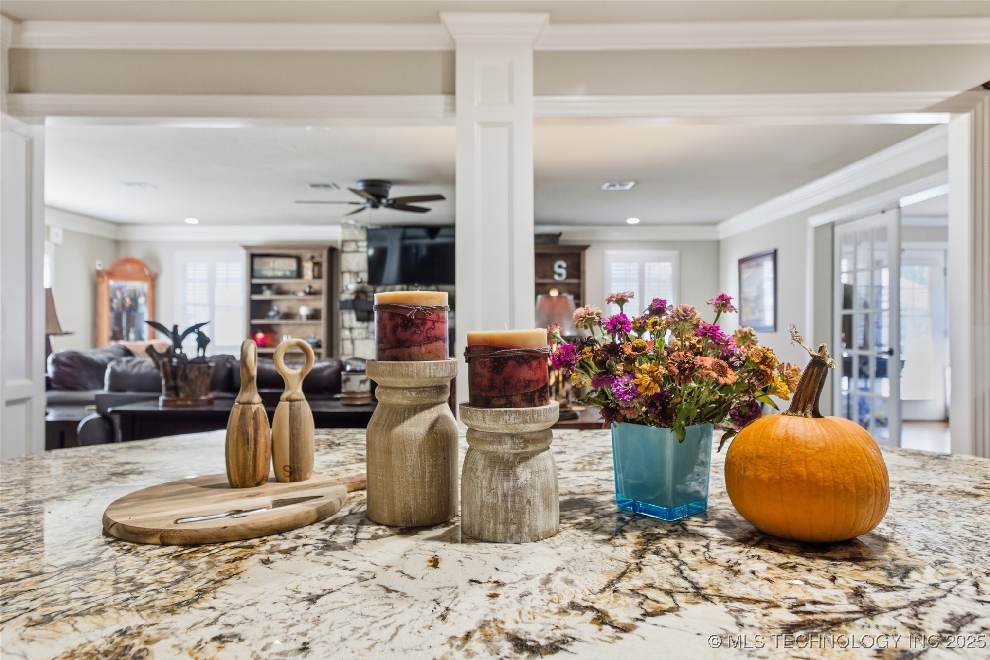 1314 Vieux Drive Property Photo 10