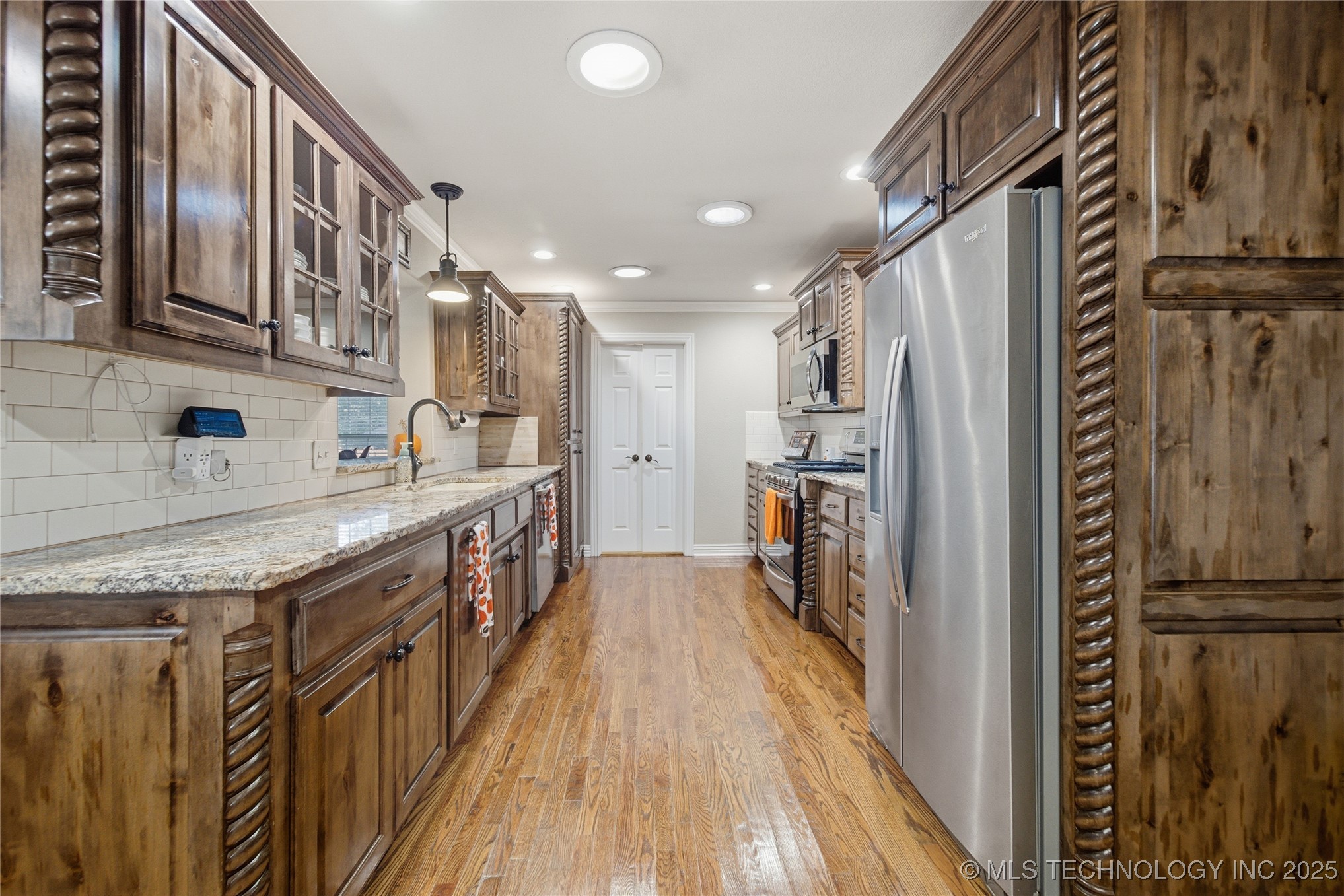 1314 Vieux Drive Property Photo 11