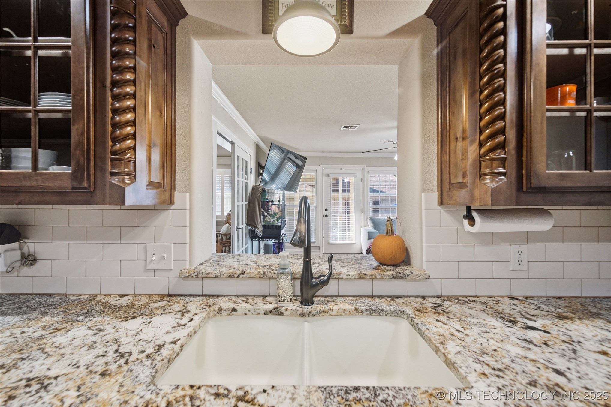 1314 Vieux Drive Property Photo 12