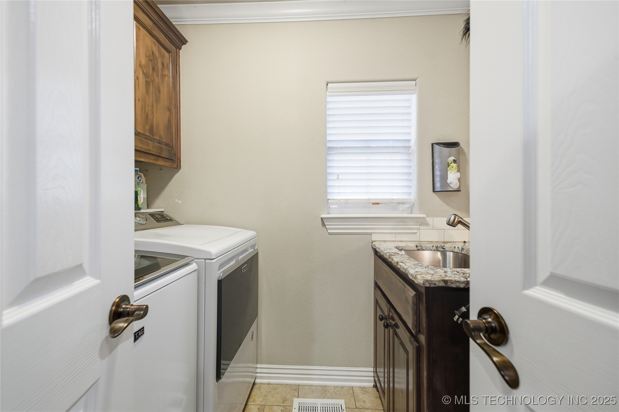 1314 Vieux Drive Property Photo 13