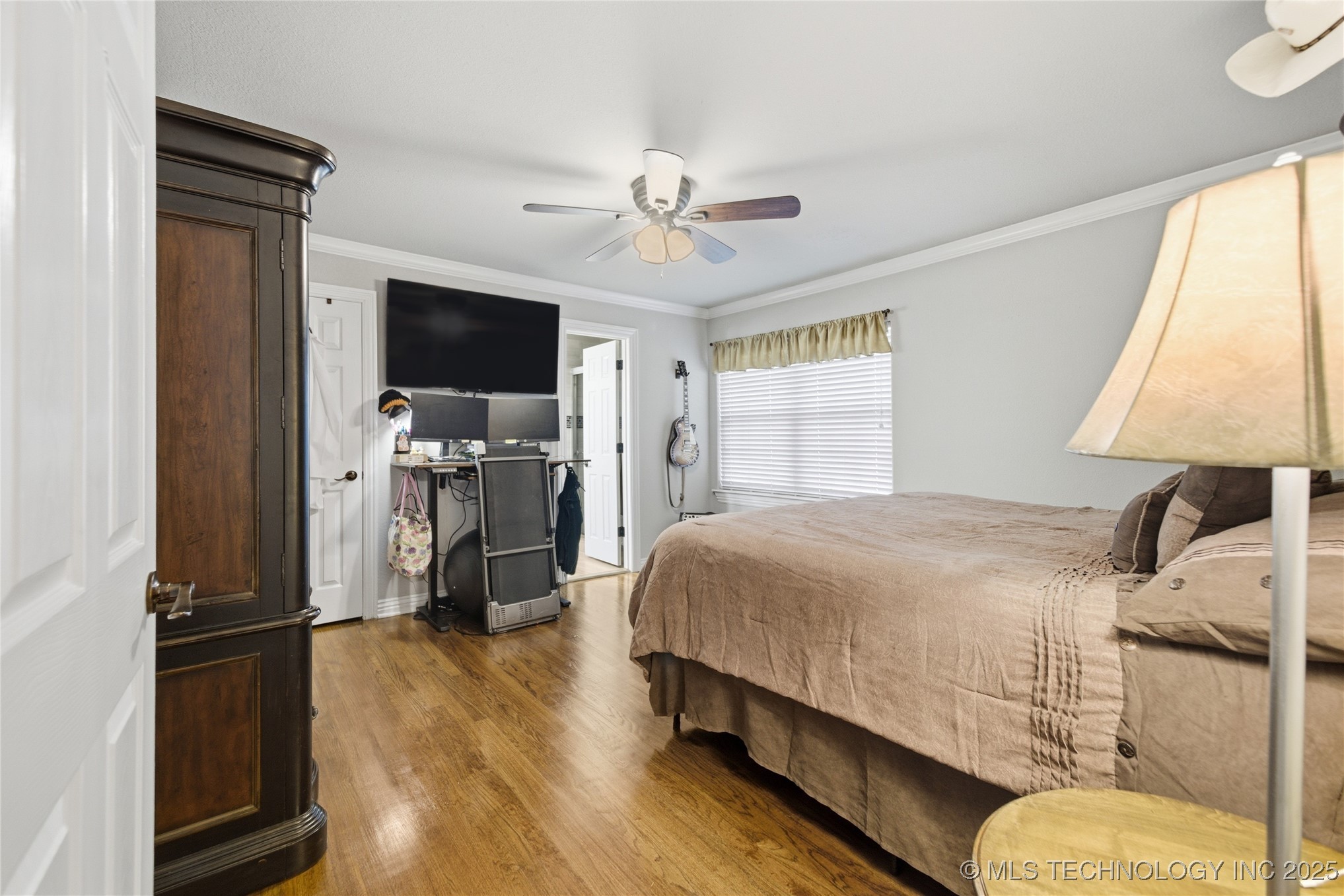 1314 Vieux Drive Property Photo 14