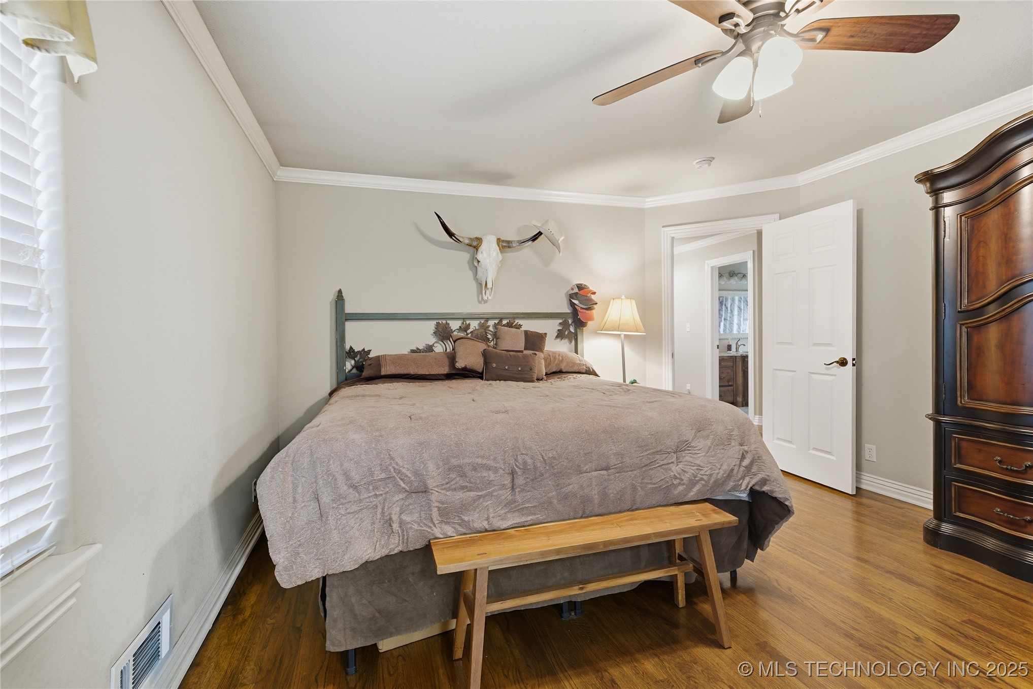 1314 Vieux Drive Property Photo 15