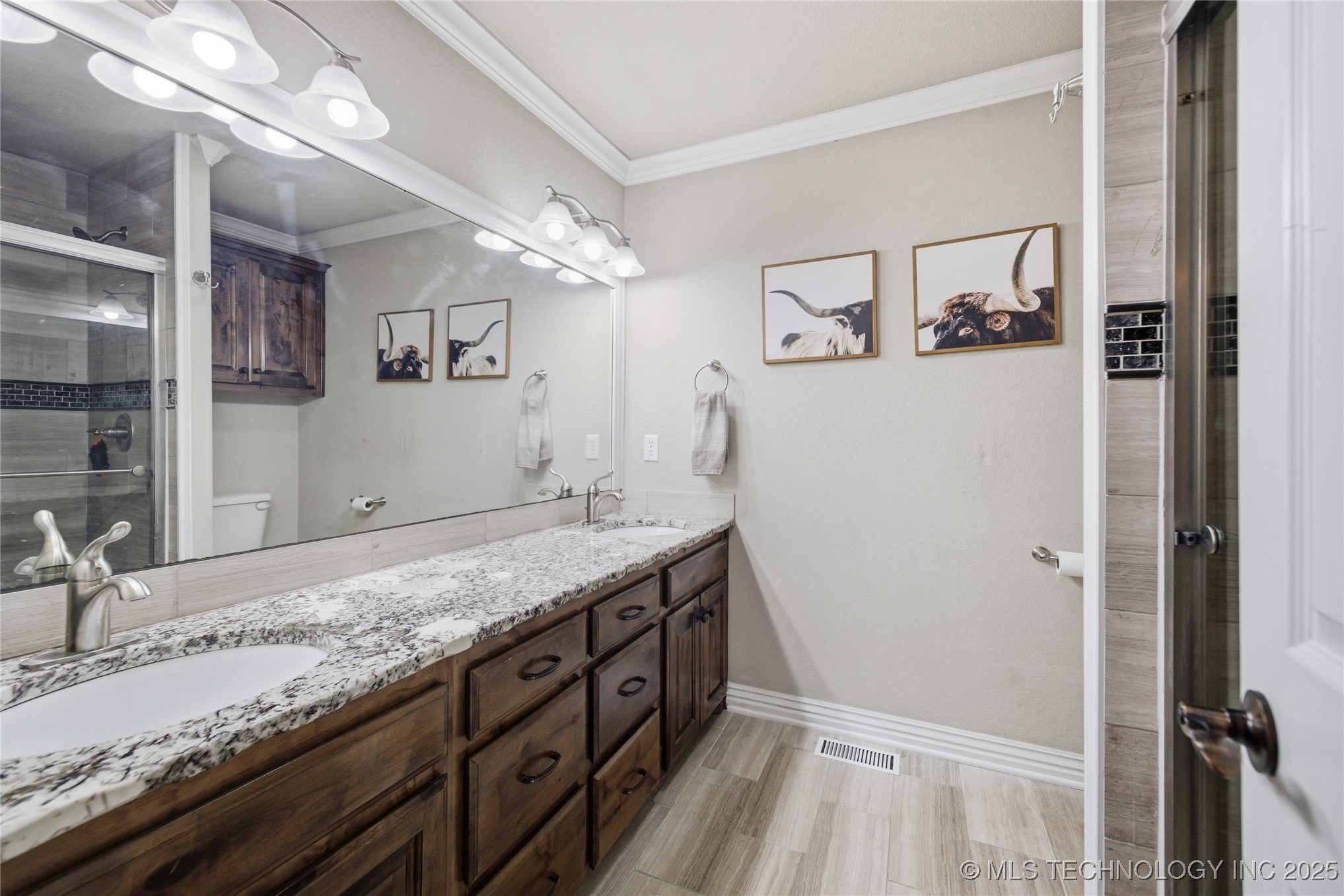 1314 Vieux Drive Property Photo 16