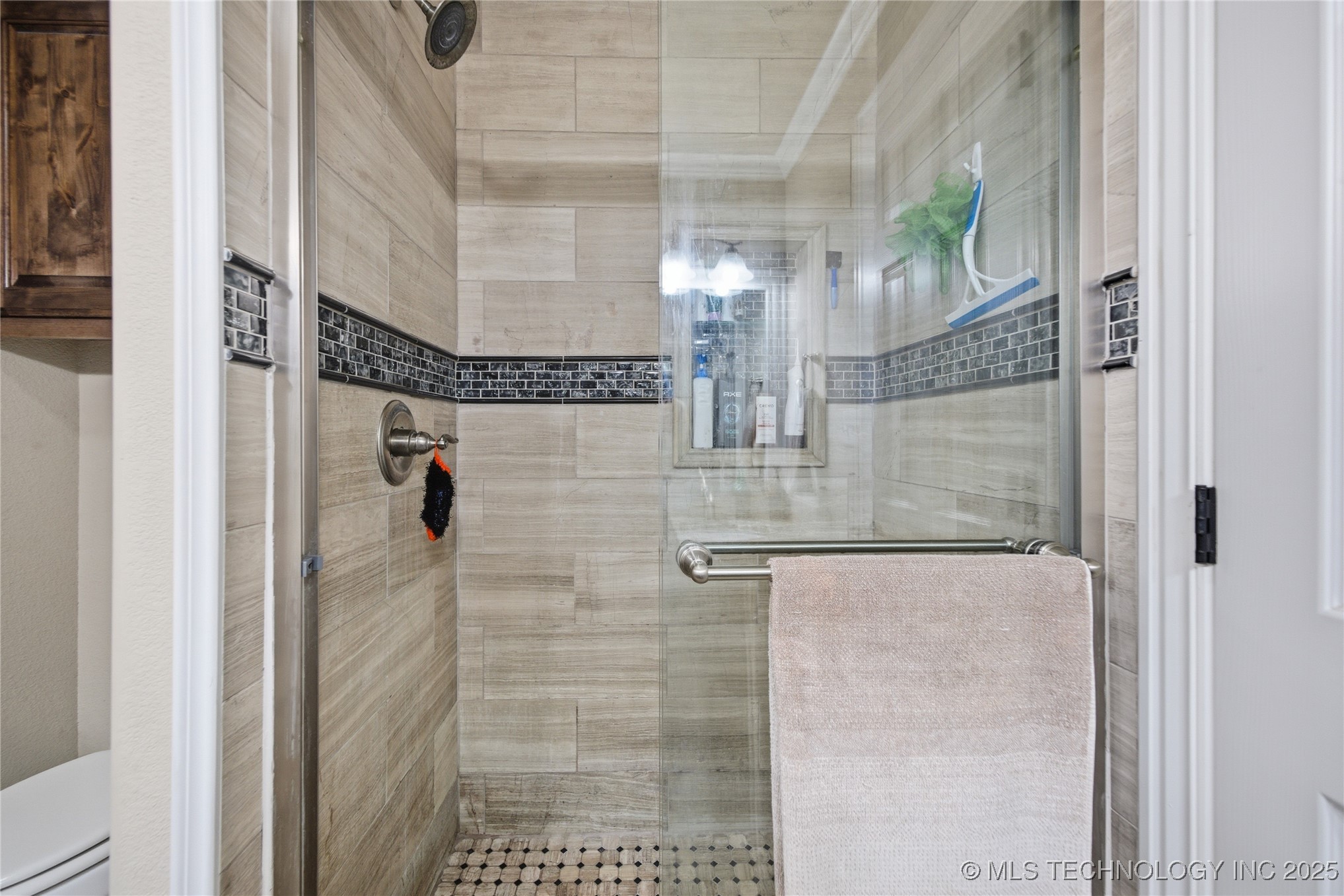 1314 Vieux Drive Property Photo 17