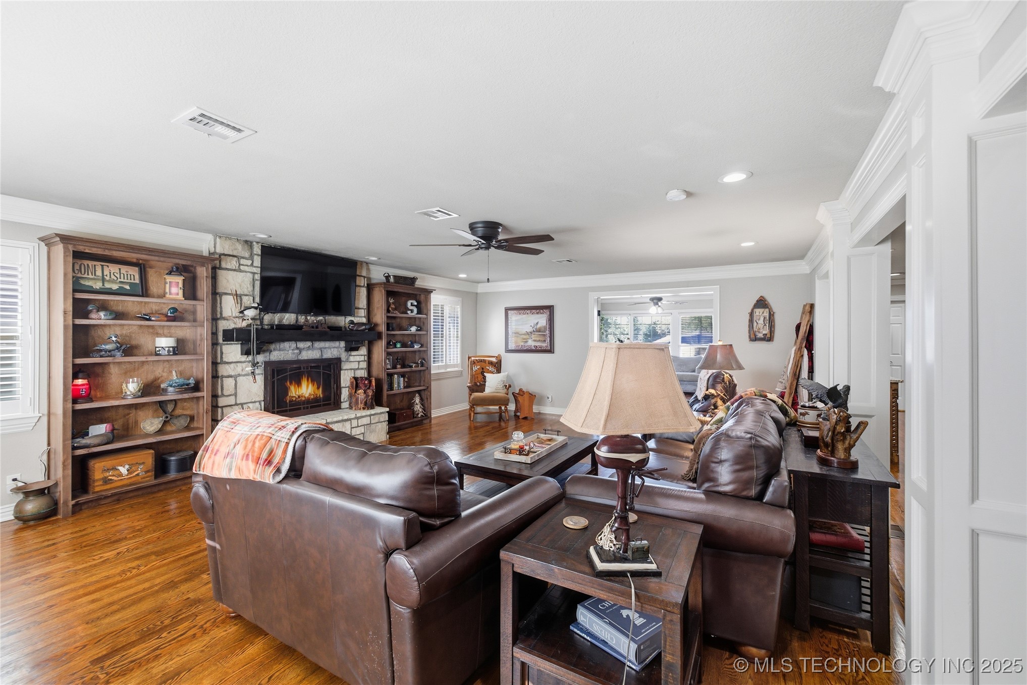 1314 Vieux Drive Property Photo 18