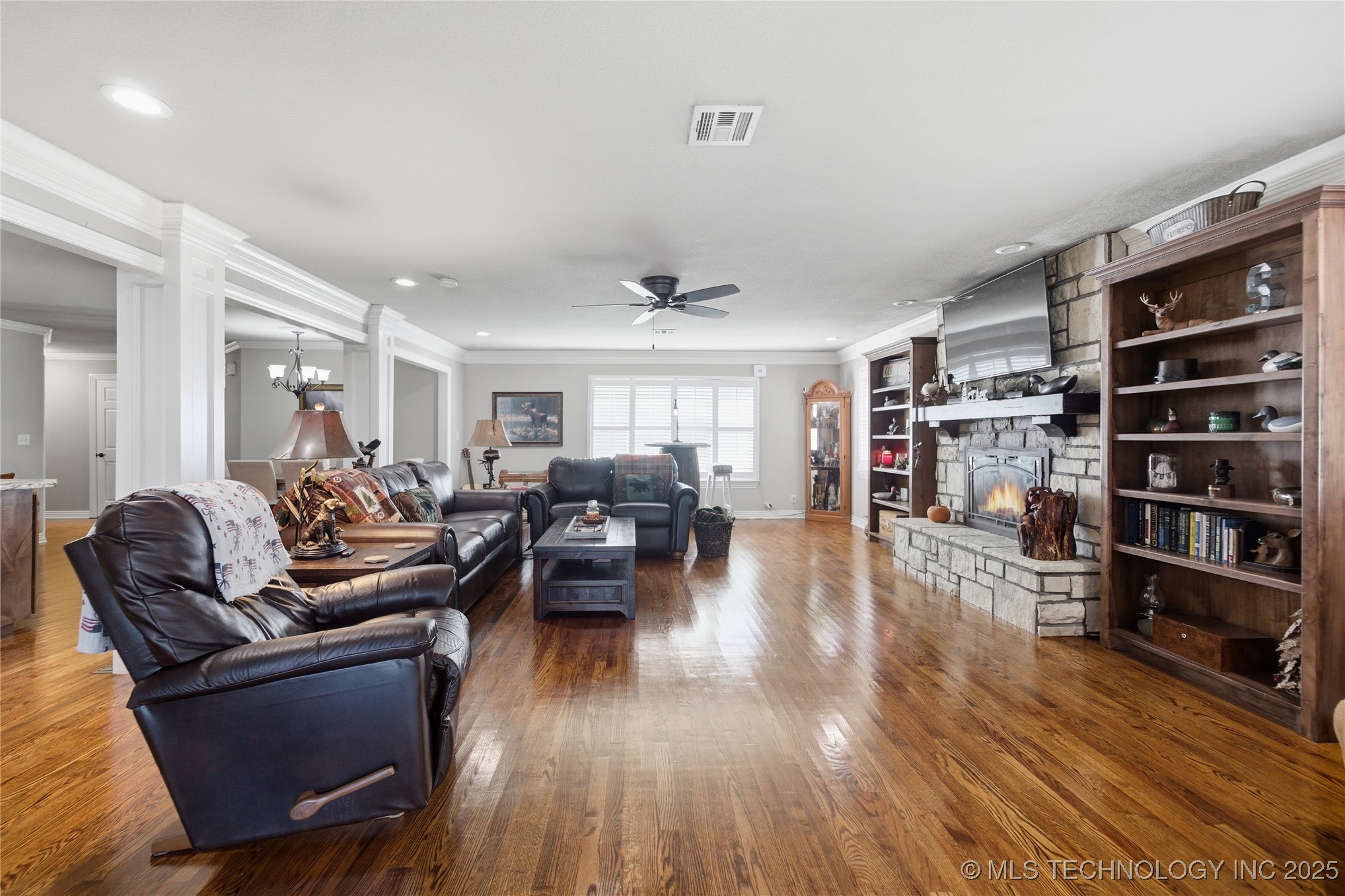 1314 Vieux Drive Property Photo 19