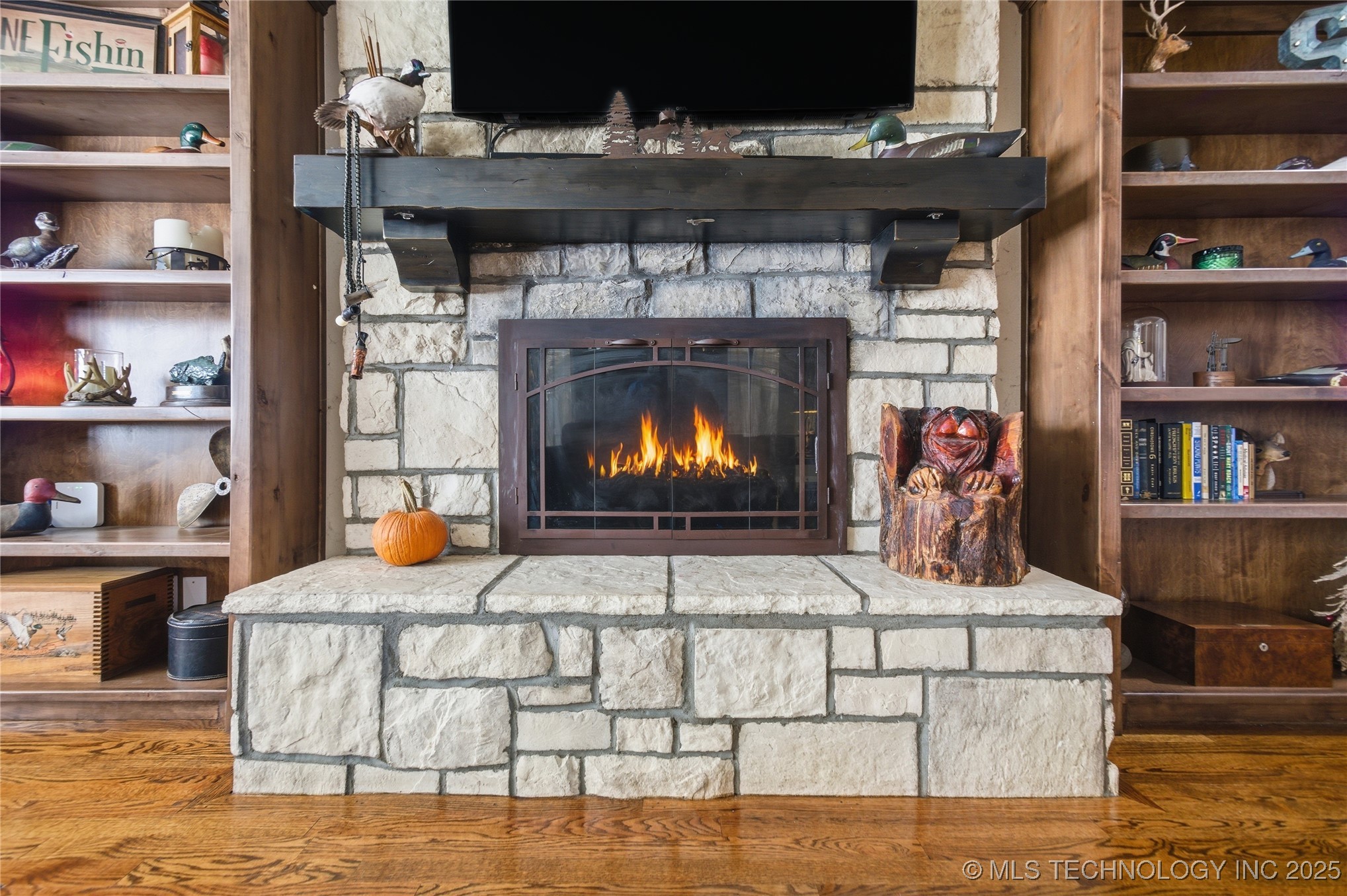 1314 Vieux Drive Property Photo 20