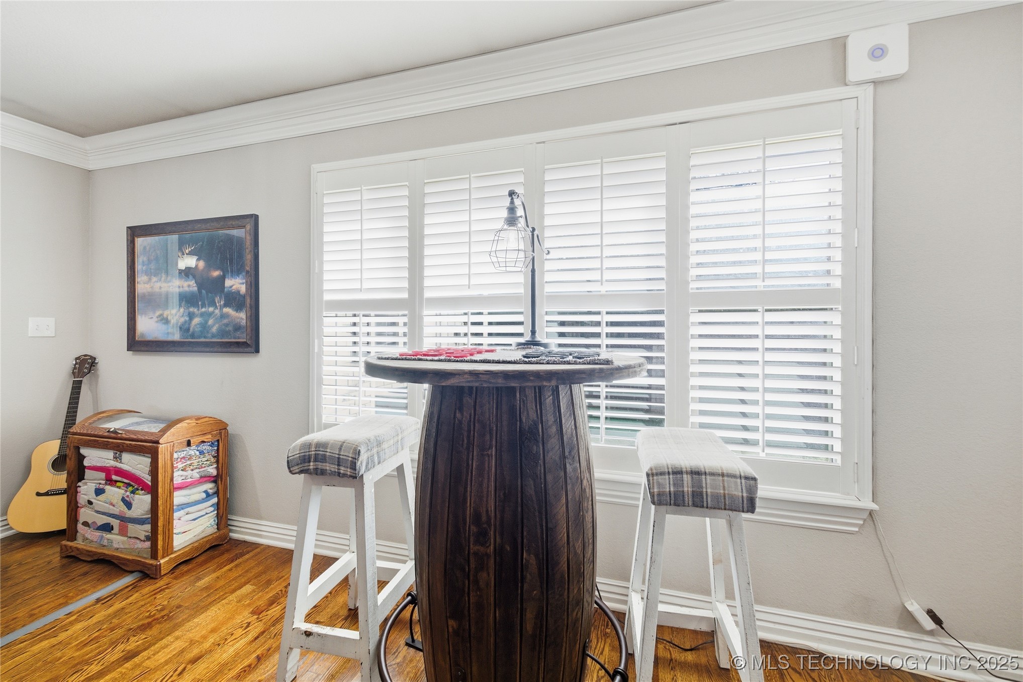 1314 Vieux Drive Property Photo 21