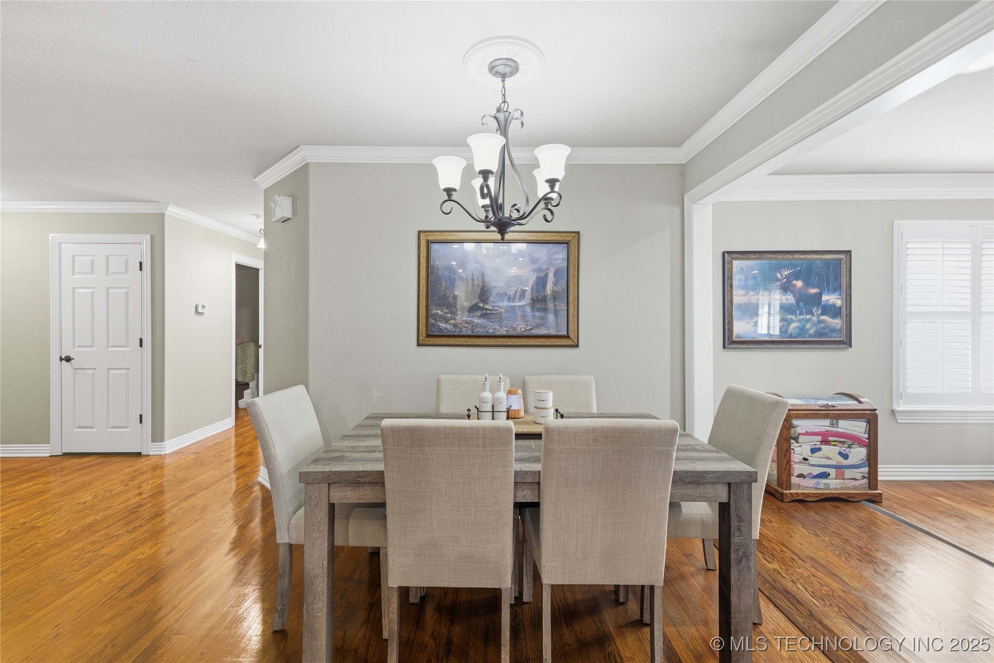 1314 Vieux Drive Property Photo 22