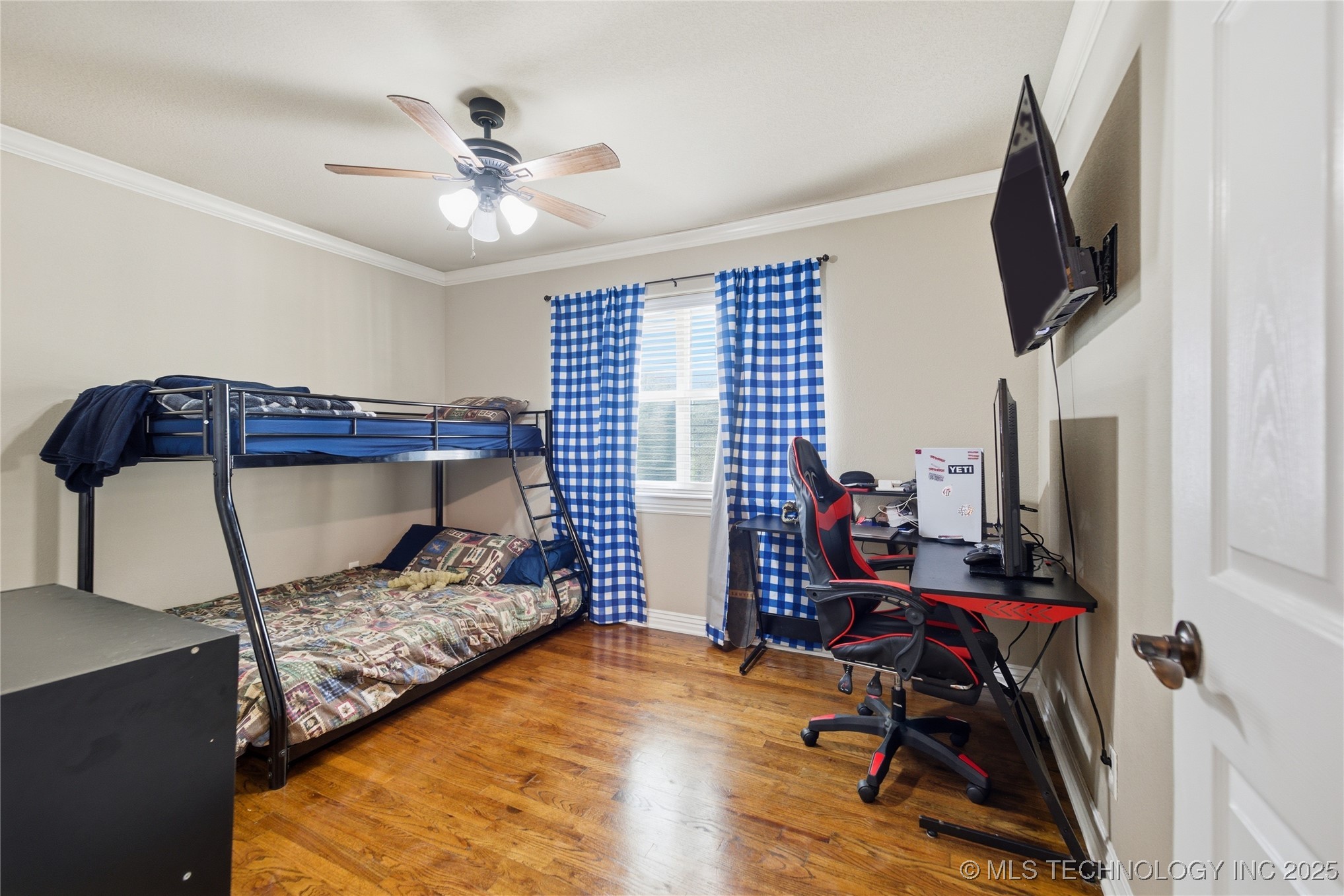 1314 Vieux Drive Property Photo 23